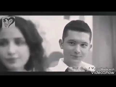 اول ما تبتسميلي يطلع نهاري في ليلي اغنية حصريا حالة