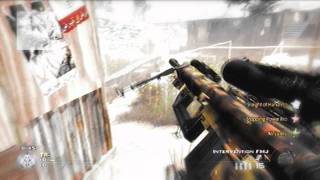 Best Dazzle Quality + Colour Correction [Bright]