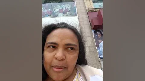 Testimony Divine Of Heaven Teresa Aquino 06 06  2015