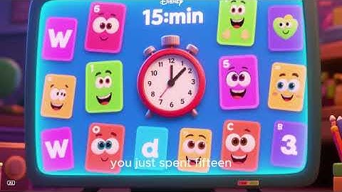 Start Small, Achieve Big: The Power of Tiny Steps in Self-Improvement