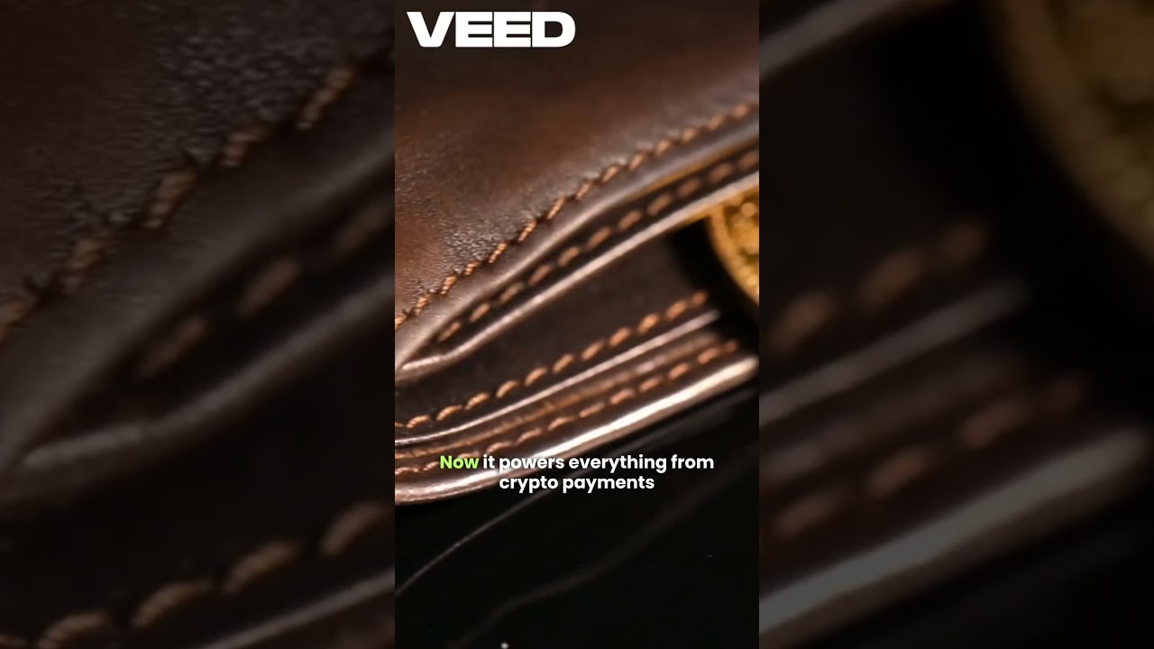 Telegram just launched its TON crypto wallet in the U.S. 🇺🇸