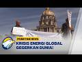 Selat Hormuz Picu Krisis Energi Global: Jepang Hidupkan Kembali Pembangkit Nuklir - [Primetime News]