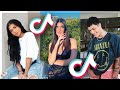 Latest TikTok Mashup of Charli, Addison, Noah, Tayler, Markell, and more! (Part 242) - August 2021