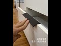 Furniture Handles