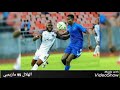 هلال السودان هلال الملاييين طلال الساتة 
