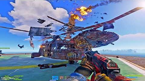 #1 NA Toria Roamer //  #RMS