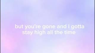 habits x hutao cover ( jazz vintage 1930) viral tiktok