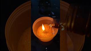2 Next Level Science Tricks With ENO #shorts