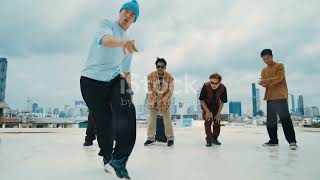 The Evolution of Breakdancing: From the Streets to the World Stage