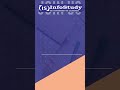 CSIR NET Mathematics Crash Course by Infostudy! 🧮