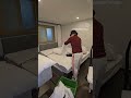 대기업 때려치우고 펜션 사장이 된 평범한 남자 이야기 (1분요약)