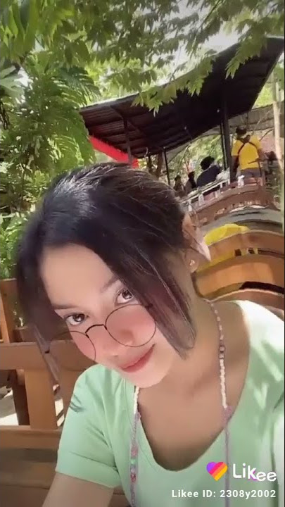 yoriko angeline