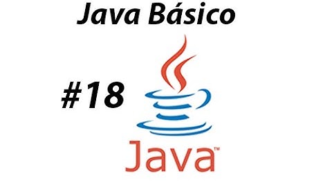 18. Curso básico de Java - Variables double [Estructura y variables]