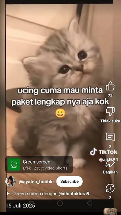 boleh g peket langkap