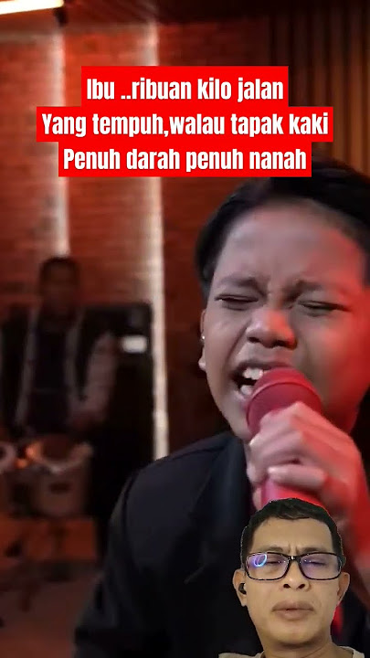 Ibu #farelprayoga #ibu #iwanfals #music #cover #coversong #trending #shortvideo #shortsviral