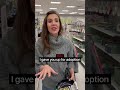 Mom Doesn't Want Her Daughter