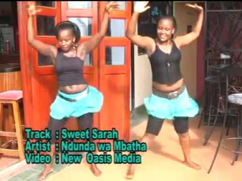 TALA BOYS   Sweet Sarah official video