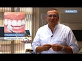 Dr Mohamed Tajmouati, hollywood smile, facettes dentaires