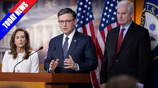 AI Godfather Warns Congress May Not Be Ready for What’s Coming