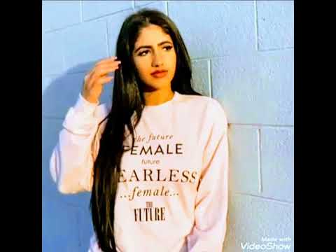 تحدي الجمال بين ايبوكي بوسات و نور ستارز من الاجمل برايكم على طلب متابعة لايك اشتراك