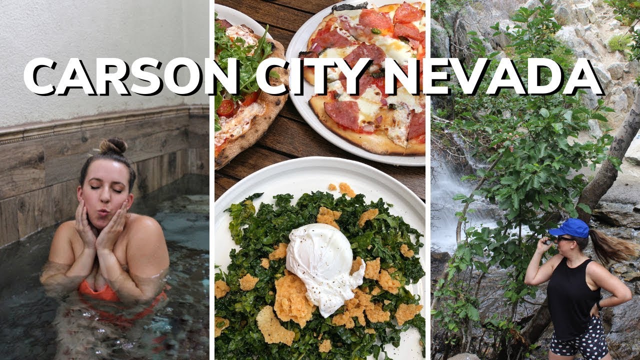 24-hours-in-carson-city-nevada-hot-springs-good-eats-other