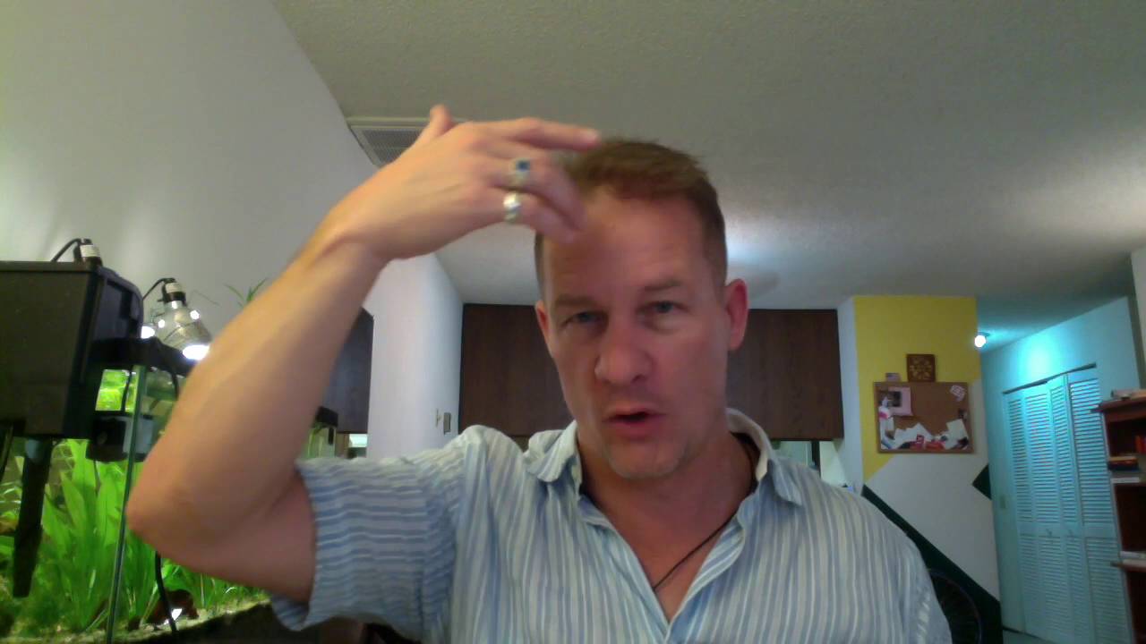 Just a cool night out in San Francisco. Dating, Relationship coaching tips!