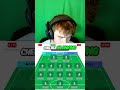 Who else is free hitting??? #shorts #youtubeshorts #football #fpl #premierleague