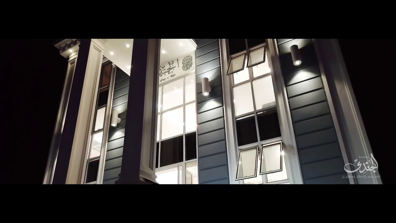illusion Advertising Agency - YouTube