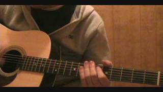How to tune a guitar completely by ear easiest fastest how to lesson
