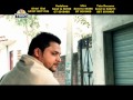 Maa | Sona Bains | Peer Nigahe Wala | TMC | 2014 Mp3 Song