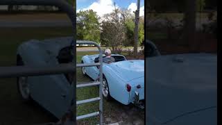 IMG 0047 1