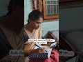 Comment HOW#viralvideo #andhra #telangana #momslife #digitalskills #success#yttrending #telugushorts