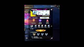 New- Iphone Logo Name Changing In Freefire