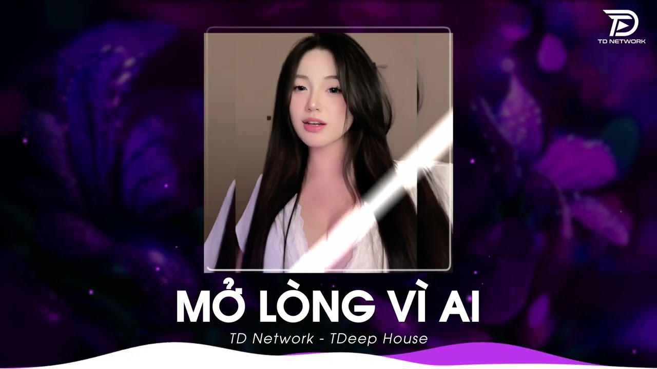 DEEP HOUSE 2026 - HOUSE LAK 2026 - NHẠC REMIX DEEP HOUSE & HOUSE LAK CỰC HAY XỊN NHẤT 2026