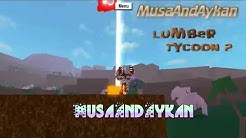 Lumber Tycoon 2 Exploit Hack Jjsploit V4 Lua Lua C Gui - new lumber tycoon 2 exploit hack jjsploit v4 lua lua c gui script imp 2019 duration 12 48