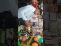 गणेश चतुर्थी की आरती  ... गणपति बाप्पा मोरिया # fusion classes kota 🐁🐁🐁🐁