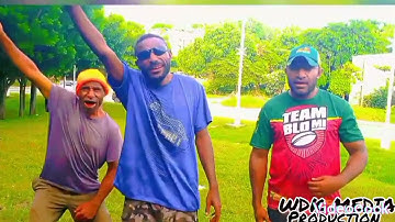 Wiru Wapu _Derol Amesii Ft Timz Kati.2024 official music video..WDK MEDIA PRODUCTION