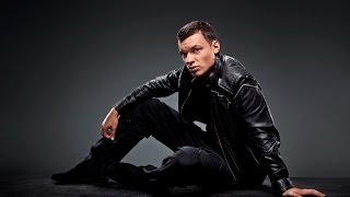 Саша Павлик песня Саша Павлик песня