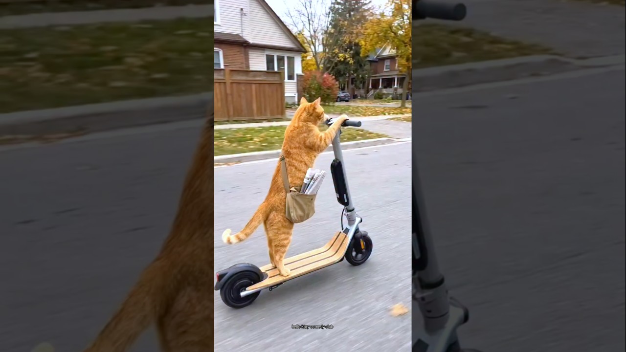 dheyan she kitty 🤣 