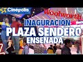 Video de Ensenada