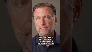 The Drink For Your Heart Not Green Tea Or Wine