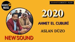 Ahmet El Cuburi̇ 2020 Yeni̇ Düzo Sonuna Kadar İzle.