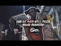 Fmb dz x peezy x paid will  road runners official music