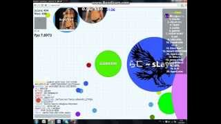 Bi An Olacak Sandım (Agarz 1)