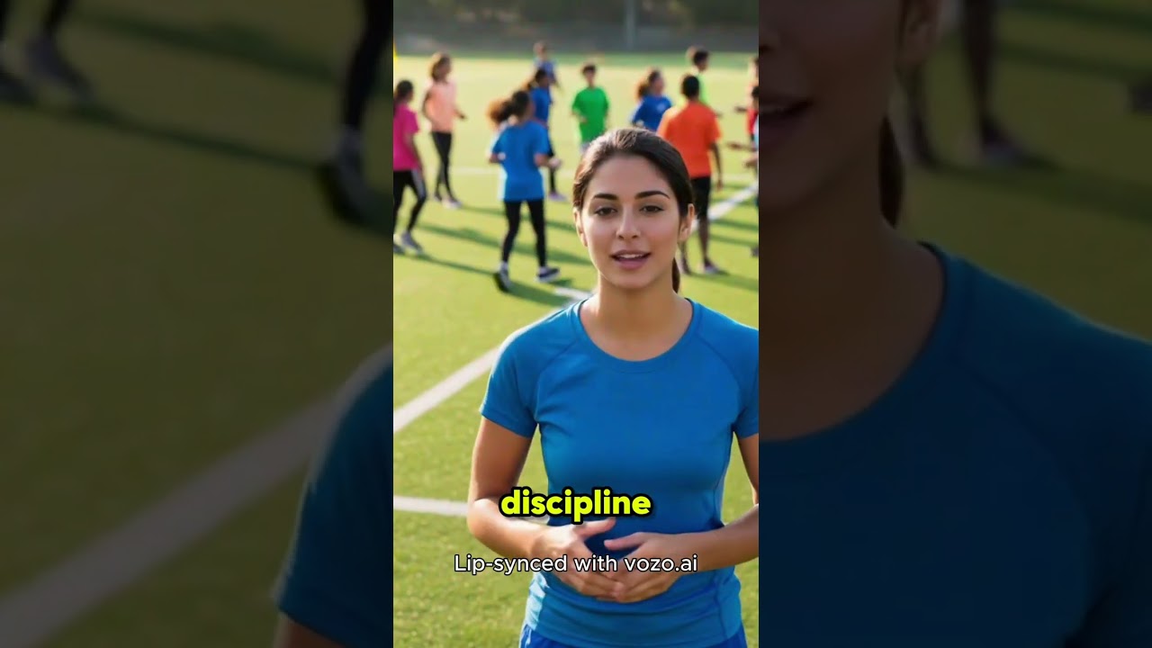 To those who teach, guide, and inspire, Happy World Teachers’ Day! 