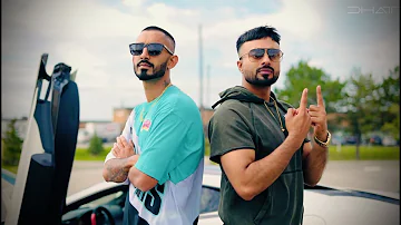 Yaari - Mr Dhatt Ft. Sultaan (Full Song) - Da Vinci | New Punjabi Song | Latest Punjabi Song 2022