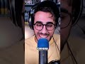 Cosa faresti se potessi tornare indietro nel tempo? #shorts
