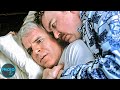 WatchMojo's 2024 Top 10 Movie Recommendations for Thanksgiving