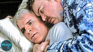 WatchMojos 2024 Top 10 Movie Recommendations for Thanksgiving