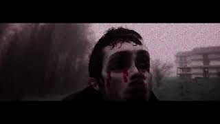 Biv - Resfeber (Prod. by Azrael & Biv) | Official Video